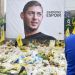 El motivo por el cual FIFA 19 decidi&oacute; sacar del juego a Emiliano Sala tras la confirmaci&oacute;n de su muerte