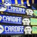 Nantes le exigi&oacute; al Cardiff el pago de la primera cuota por Emiliano Sala