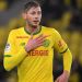 Novedades e irregularidades en la investigaci&oacute;n por la muerte de Emiliano Sala