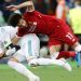 Un abogado egipcio le iniciar&aacute; acciones legales a Sergio Ramos tras lesionar a Salah