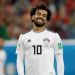 Los motivos por los cuales se agrava la relaci&oacute;n entre Mohamed Salah y la Federaci&oacute;n de f&uacute;tbol de su pa&iacute;s