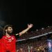 Mohamed Salah obtuvo m&aacute;s de un mill&oacute;n de votos en las elecciones de Egipto
