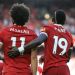 El Ramad&aacute;n har&aacute; llegar en ayunas a Salah y Man&eacute; para la final de la Champions