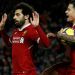 Real Madrid apuesta por el mejor jugador africano del momento y podr&iacute;a dejar al Liverpool sin otra de sus figuras