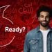La promoci&oacute;n egipcia de &ldquo;Noblex&rdquo;: cada gol de Salah ser&aacute;n 160 millones en riesgo para Vodafone