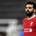 &iquest;Verdadero o falso? El curioso video que subi&oacute; Salah a su cuenta de Instagram