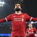 Mohamed Salah tuvo un gesto incre&iacute;ble con la persona que rob&oacute; su casa