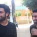 El doble de Mohamed Salah que causa furor en Egipto por su parecido