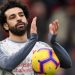 El motivo por el cual Salah no acept&oacute; el premio a &ldquo;Mejor jugador del partido&rdquo; en la Premier League