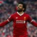 El motivo por el cual Salah habr&iacute;a amenazado con irse del Liverpool