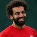 De h&eacute;roe nacional a repudiado, &iquest;qu&eacute; pas&oacute; con Salah en Egipto?