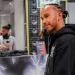 &iquest;Cu&aacute;l ser&aacute; el salario de Lewis Hamilton en Ferrari?