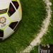El salario m&iacute;nimo de un futbolista espa&ntilde;ol es de 160 mil d&oacute;lares