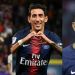 &iquest;Cu&aacute;nto gana y qui&eacute;n es el argentino mejor pago de la Ligue 1?