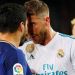Estos son los 10 clubes y franquicias que m&aacute;s pagan a sus jugadores en el mundo