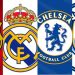 El ranking de clubes que m&aacute;s invierten en salarios