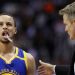 Tras el &uacute;ltimo convenio, este es el salario promedio de las estrellas de la NBA por partido 
