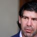 Marcelo Salas notifica a Colo Colo por irregularidad reglamentaria 