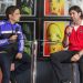 Marcelo Salas habl&oacute; sobre la revoluci&oacute;n del f&uacute;tbol y la Copa Am&eacute;rica