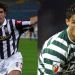 La trascendental decisi&oacute;n de Marcelo Salas que afect&oacute; la carrera de Cristiano Ronaldo