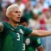 El curioso tweet que envi&oacute; un jugador mexicano quej&aacute;ndose a un sponsor de la Federaci&oacute;n Mexicana de F&uacute;tbol