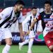 Premiar&aacute;n a Santiago Salcedo por ser el "Goleador de Am&eacute;rica"