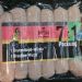 El 7 a 1 de Alemania a Brasil no se olvida e incluso sirve para vender salchichas en el supermercado