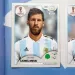 &iquest;Cu&aacute;ndo saldr&aacute; y cu&aacute;nto costar&aacute; completar el &aacute;lbum de Qatar 2022?