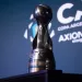 &iquest;Cu&aacute;ndo saldr&aacute;n a la venta las entradas para la final de la Copa Argentina?