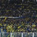 ¿Cuánto les sale a los hinchas de Boca ir a ver el duelo vs. Talleres en Córdoba?