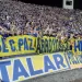 &iquest;Cu&aacute;nto salen las entradas para los hinchas "neutrales" en el Godoy Cruz vs Boca?