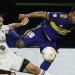 &iquest;Cu&aacute;nto salen las entradas para no socios para el partido entre Sarmiento y Boca?