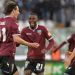 Salernitana ascendi&oacute; a la Serie A pero deber&aacute; cambiar de due&ntilde;o, &iquest;por qu&eacute;?