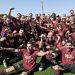 La Salernitana y 2 fichajes de primer nivel tras el cierre del mercado de pases