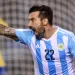 &iquest;Cu&aacute;nto sal&iacute;an las entradas la &uacute;ltima vez que Argentina recibi&oacute; a Brasil en el Monumental?