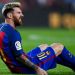 Se revel&oacute; la cifra millonaria que se necesita para contratar a Messi