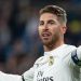 La traba econ&oacute;mica para la salida de Sergio Ramos