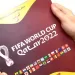 Sali&oacute; el &aacute;lbum de figuritas virtual de Qatar 2022, &iquest;c&oacute;mo se hace para completarlo?