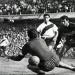 &iquest;C&oacute;mo sali&oacute; el &uacute;nico supercl&aacute;sico que se jug&oacute; un 11 de septiembre?