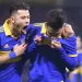 &iquest;Cu&aacute;ndo puede salir campe&oacute;n Boca?