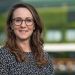 Sally Bolton se convierte en la primera mujer CEO de Wimbledon