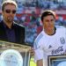 Dos argentinos en el Sal&oacute;n de la Fama de F&uacute;tbol