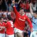 La Premier League tendr&aacute; su &ldquo;Sal&oacute;n de la Fama&rdquo;