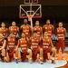Salta Basket: el reemplazo de Libertad de Sunchales y primero de la provincia en la Liga Nacional