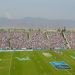 &iquest;Cu&aacute;nto le cuesta a Salta organizar el partido entre Los Pumas y los Wallabies?