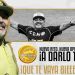 &iquest;C&oacute;mo fueron los saludos de otros clubes a Maradona y cu&aacute;l fue su repercusi&oacute;n?