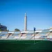 Le salvaron la categor&iacute;a: la curiosa ayuda de Nacional y Pe&ntilde;arol para que Cerro no descienda