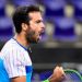 Qui&eacute;n es Salvatore Caruso, el jugador que entr&oacute; al Australian Open por la salida de Djokovic