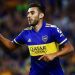 El &ldquo;Toto&rdquo; Salvio cre&oacute; su propio canal de Twitch para hacer transmisiones de FIFA 20