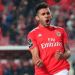La cifra que pag&oacute; Boca por Eduardo Salvio